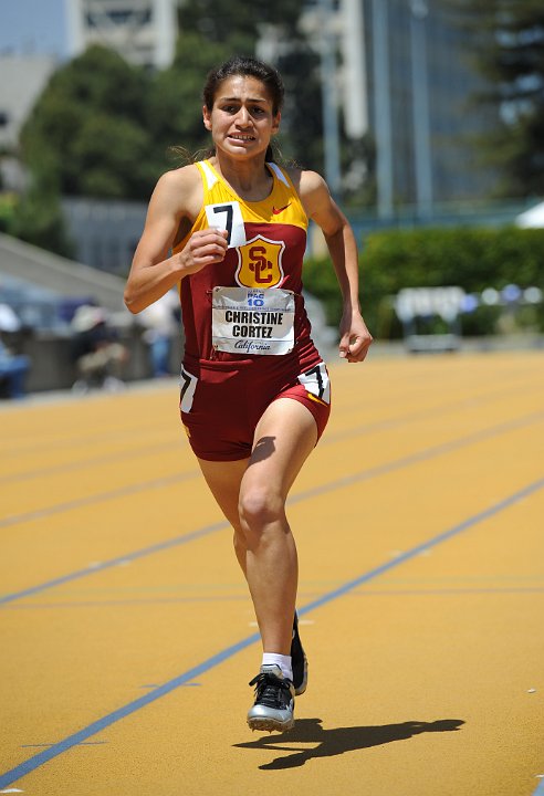 2010 Pac-10 Sat-018.JPG